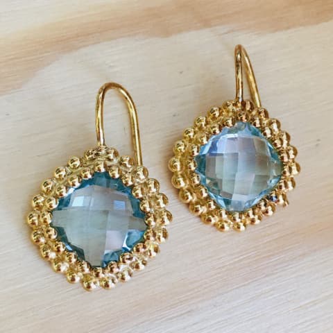oh172-facettierter-blauer-topas-silber-vergoldet-17×17-mm