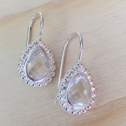 oh173-facettierter-bergkristall-13×10-mm
