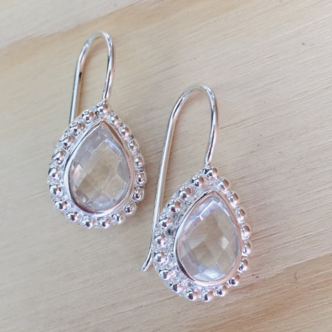 oh173-facettierter-bergkristall-13×10-mm