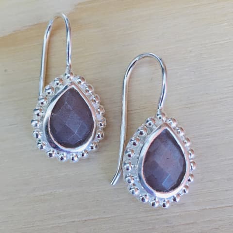 oh173-facettierter-chocolate-mondstein-13×10-mm