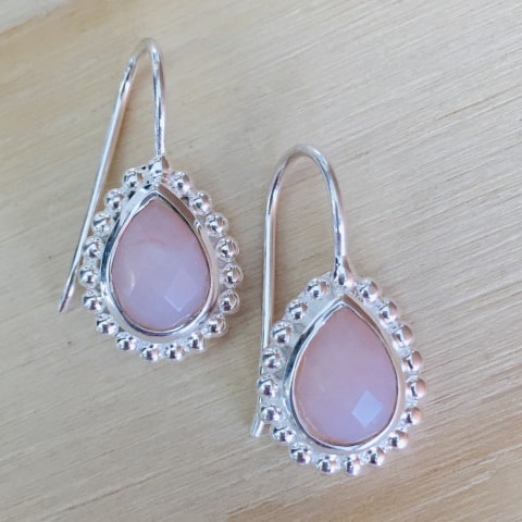 oh173-facettierter-rosa-andenopal-13×10-mm
