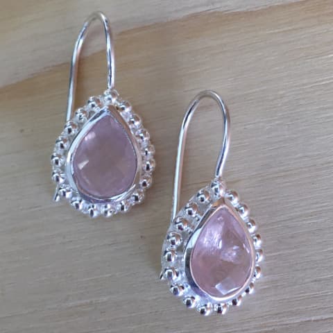 oh173-facettierter-rosenquarz-13×10-mm
