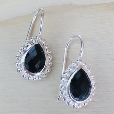 oh173-facettierter-schwarzer-spinell-13×10-mm