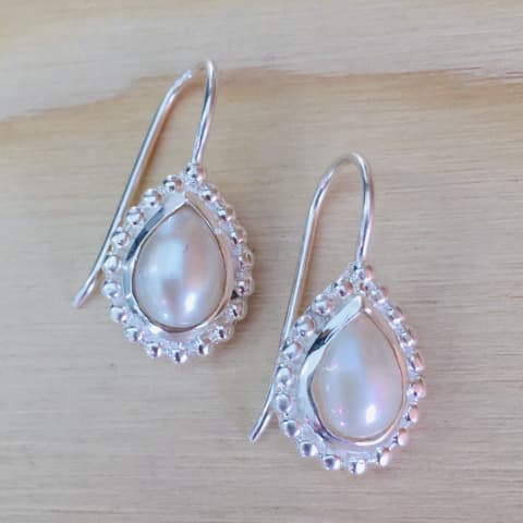 oh173-suesswasserperle-13×10-mm