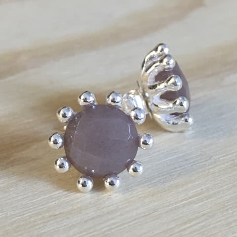 oh178-facettierter-chocolate-mondstein-11-mm