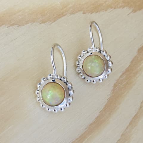 oh179-opal-10-mm