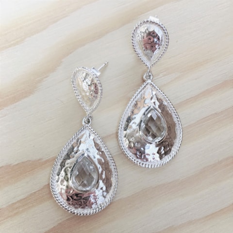 oh192-facettierter-bergkristall-39×18-mm