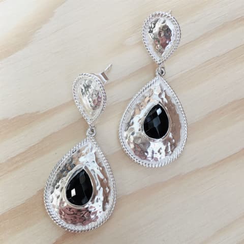 oh192-facettierter-schwarzer-spinell-39×18-mm