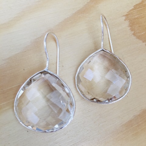 oh198-facettierter-bergkristall-20×21-mm