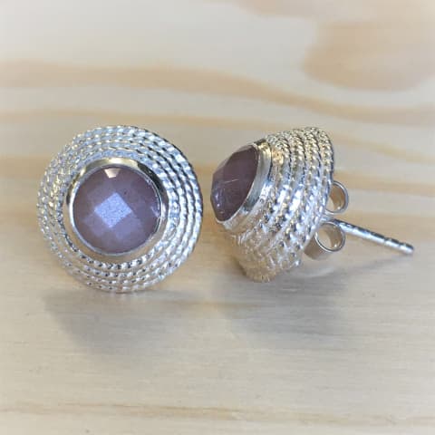oh208-facettierter-chocolat-mondstein-13-mm