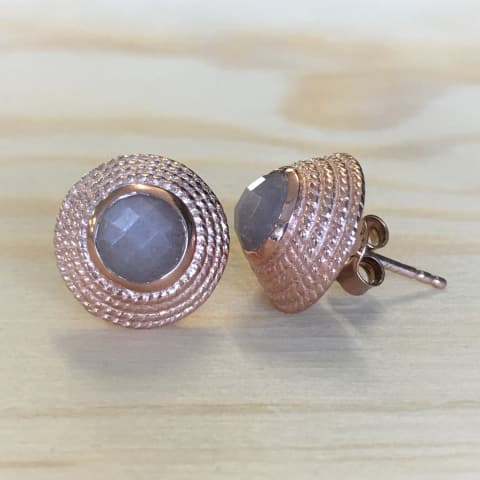 oh208-facettierter-chocolate-mondstein-silber-rose-vergoldet-13-mm