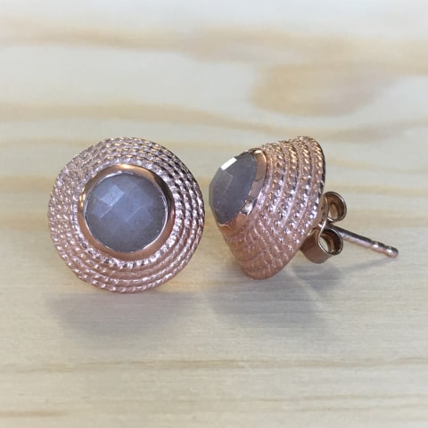 oh208-facettierter-chocolate-mondstein-silber-rose-vergoldet-13-mm