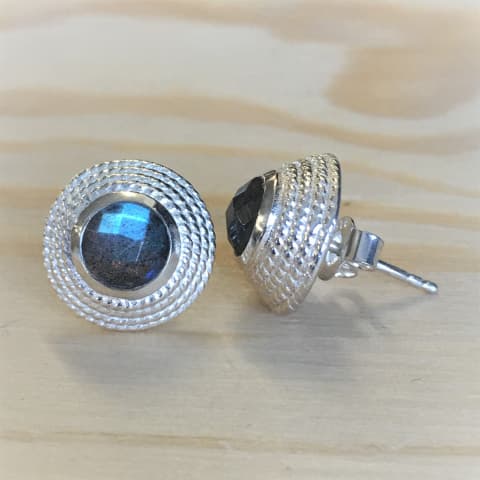oh208-facettierter-labradorit-13-mm