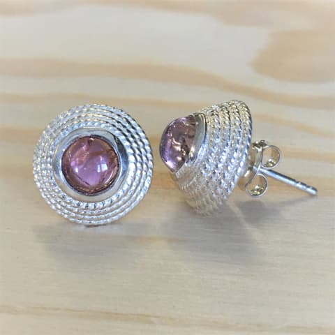 oh208-rosa-turmalin-13-mm