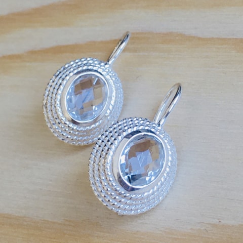 oh210-facettierter-bergkristall-15×13-mm
