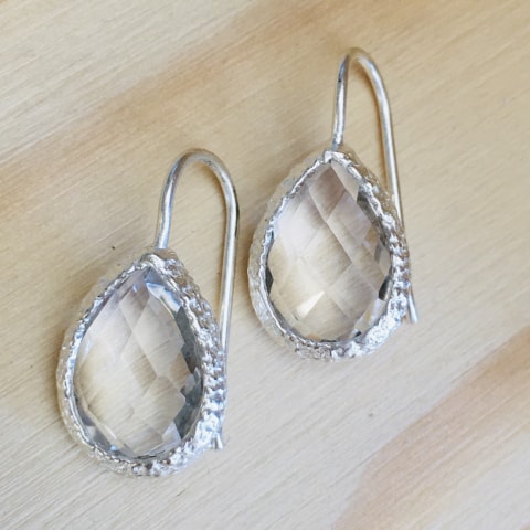 oh211-facettierter-bergkristall-15×11-mm
