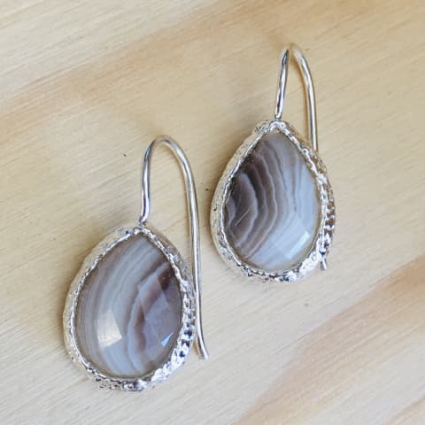 oh211-facettierter-botswana-achat-15×11-mm