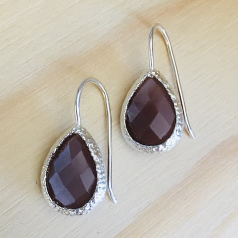 oh211-facettierter-chocolate-mondstein-15×11-mm