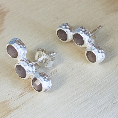 oh212-facettierter-chocolate-mondstein-18×8-mm
