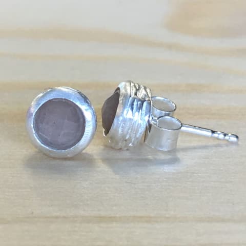oh215-facettierter-chocolate-mondstein-7-mm