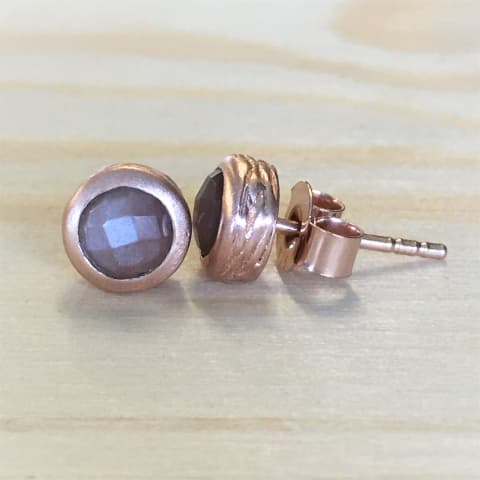 oh215-facettierter-chocolate-mondstein-silber-rose-vergoldet-7-mm