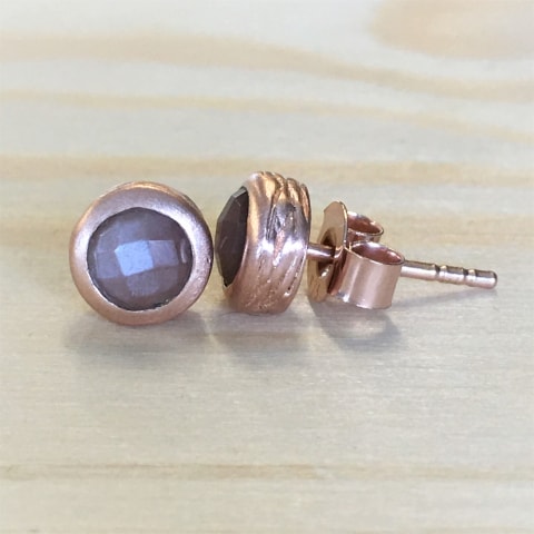 oh215-facettierter-chocolate-mondstein-silber-rose-vergoldet-7-mm