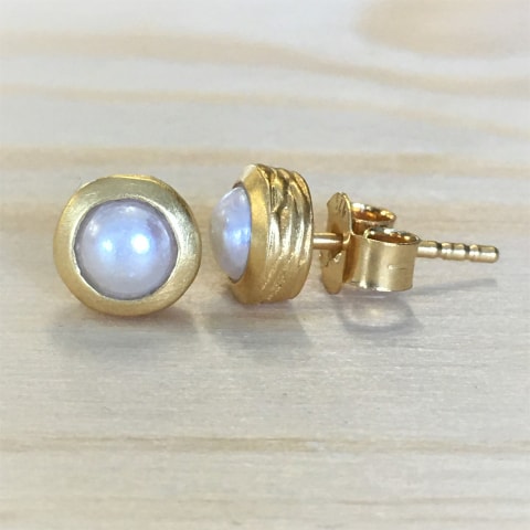 oh215-suesswasserperle-silber-vergoldet-7-mm