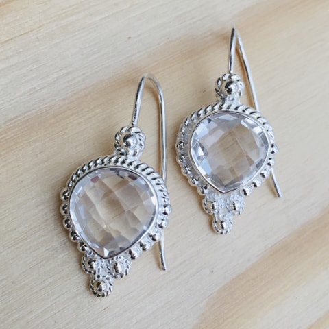 oh224-facettierter-bergkristall-22×14-mm
