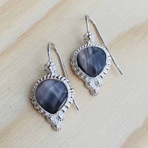 oh224-facettierter-botswana-achat-22×14-mm