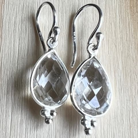 oh225-facettierter-bergkristall-18×10-mm