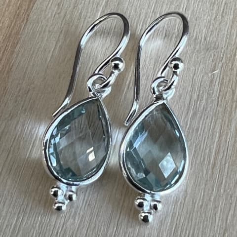 oh225-facettierter-blauer-topas-18×10-mm