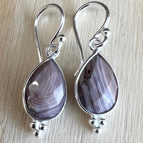 oh225-facettierter-botswana-achat-18×10-mm