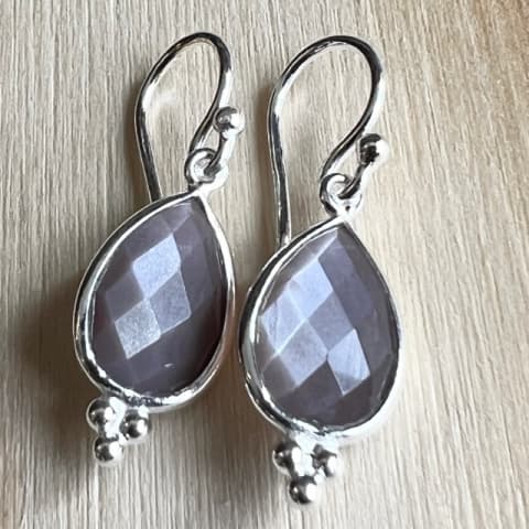 oh225-facettierter-chocolate-mondstein-18×10-mm