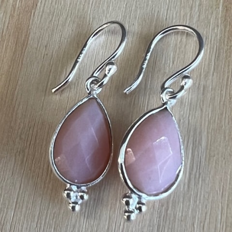 oh225-facettierter-rosa-andenopal-18×10-mm