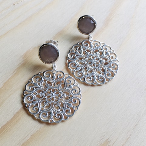 oh226-facettierter-chocolate-mondstein-38×25-mm