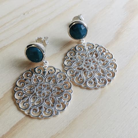 oh226-facettierter-chrysocoll-38×25-mm