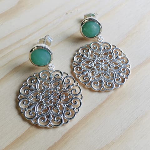 oh226-facettierter-chrysopras-38×25-mm