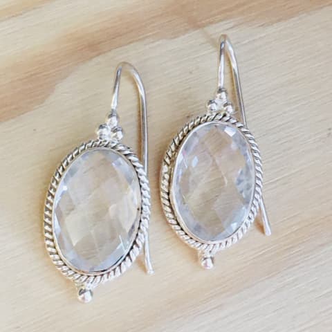 oh228-facettierter-bergkristall-24×13-mm