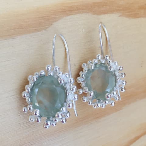 oh24-facettierter-prehnit-16×14-mm