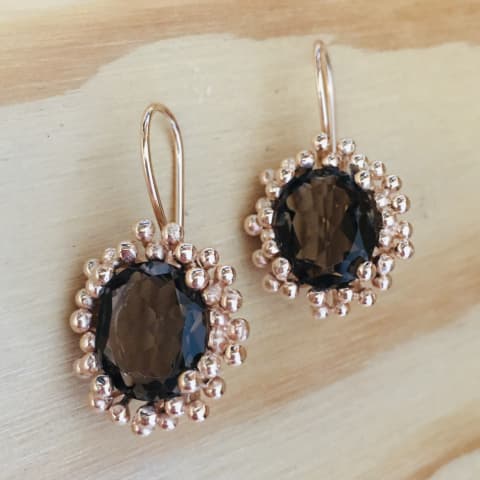 oh24-facettierter-rauchquarz-rose-vergoldet-16×14-mm