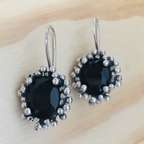 oh24-silber-geschwaerzt-facettierter-onyx-16×14-mm