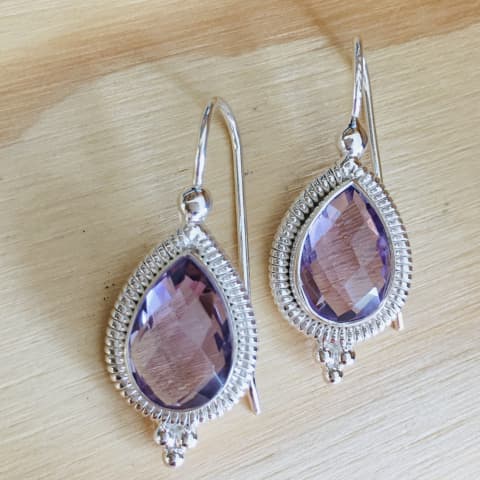 oh241-facettierter-amethyst-20×12-mm