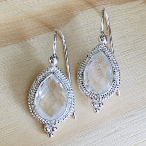 oh241-facettierter-bergkristall-20×12-mm