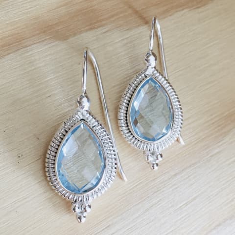 oh241-facettierter-blauer-topas-20×12-mm
