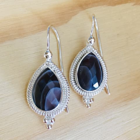 oh241-facettierter-botswana-achat-20×12-mm