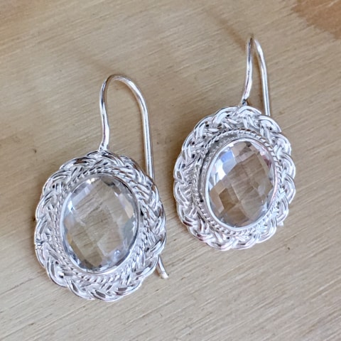 oh242-facettierter-bergkristall-15×13-mm