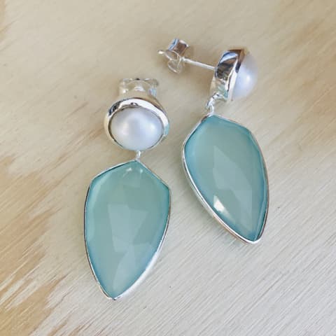 oh243-facettierter-aqua-achat-suesswasserperle-35×13-mm