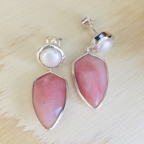 oh243-facettierter-rosa-andenopal-suesswasserperle-35×13-mm