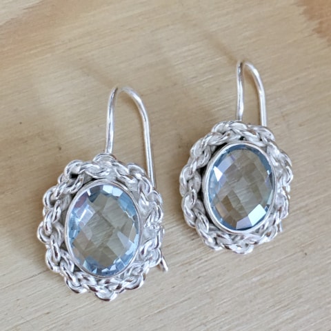 oh244-facettierter-blauer-topas-15×13-mm