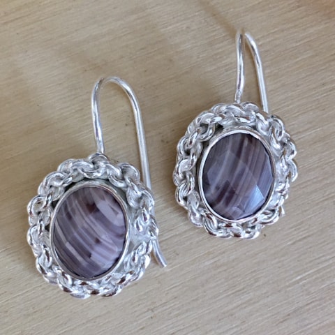 oh244-facettierter-botswana-achat-15×13-mm